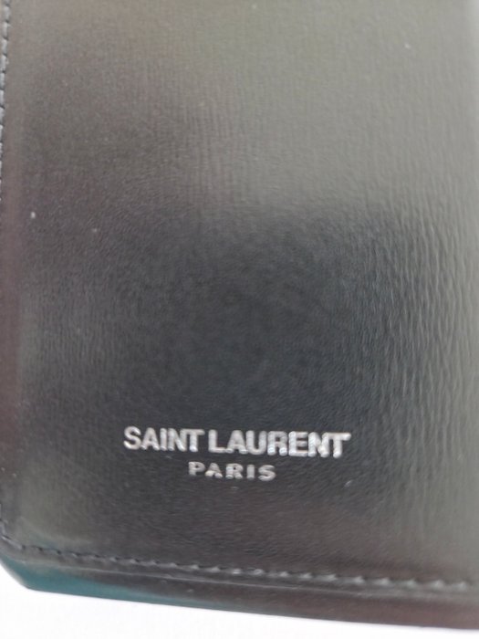 Saint Laurent - Phone cover - Image 3