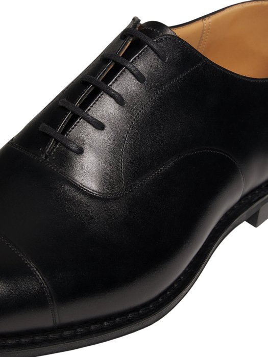 Church's - Lace-up shoes - Size: EU 45.5 - New in box - Image 3