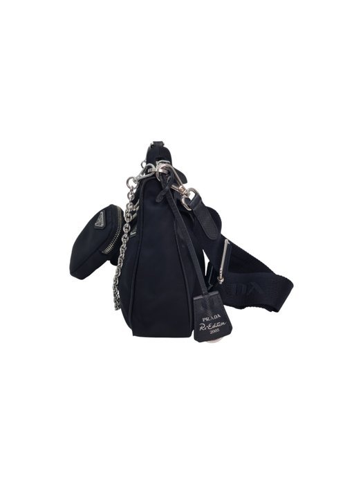 Prada - Re-Edition 2005 - Bag - Image 4