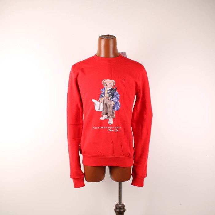 Ralph Lauren - Jumper - New with tags - Image 2