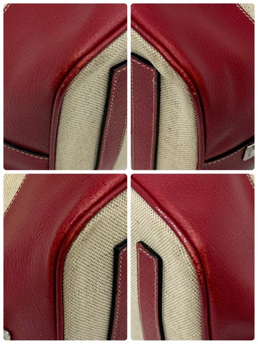 Prada - Handbag - Image 7
