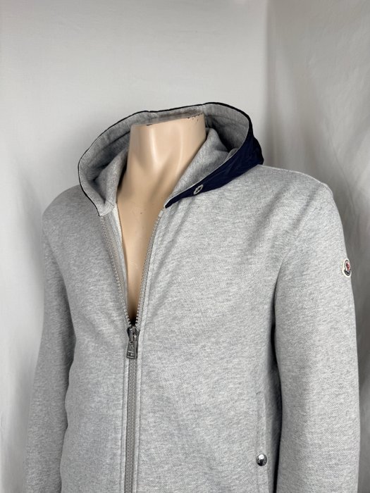Moncler - Cardigan - Image 5