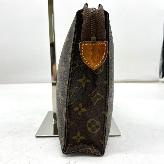 Louis Vuitton - Poche Toilette 26 - Clutch bag - Image 3