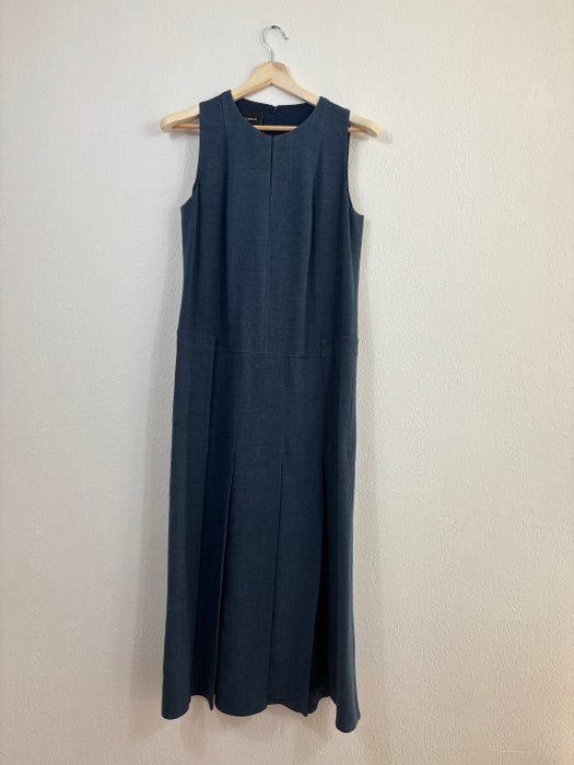 Akris - Dress - Image 2