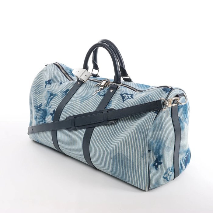 Louis Vuitton - Keepall - Travel bag - Image 2