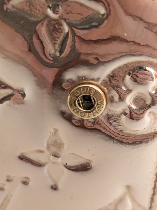 Louis Vuitton - Agenda - Fashion accessories set - Image 5
