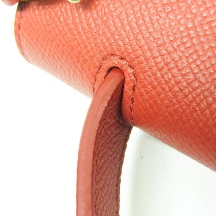 Céline - Handbag - Image 8