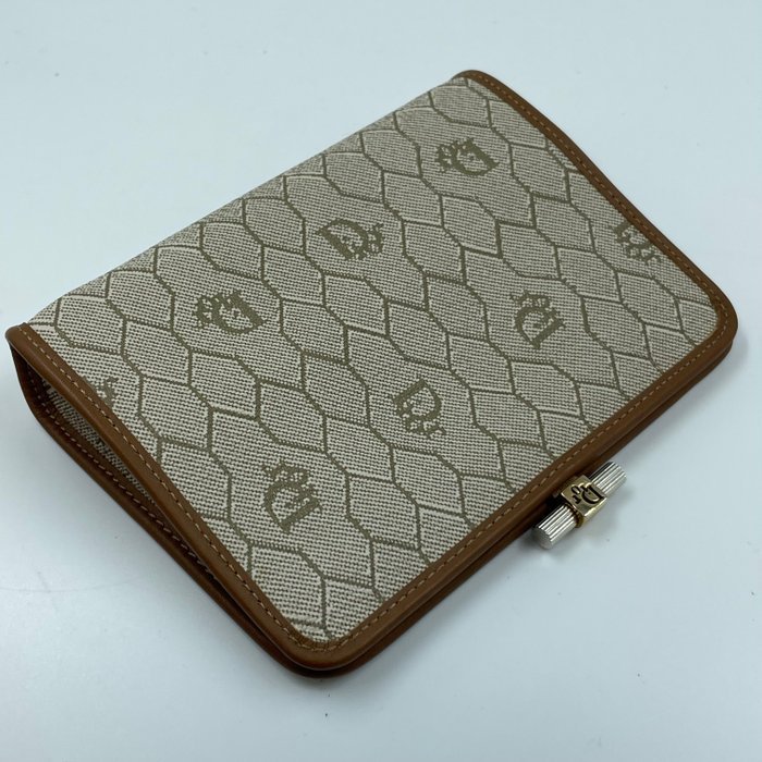 Christian Dior - Clutch bag - Image 3