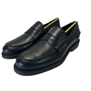Tod's - Flat shoes - Size: EU 45 - New in box