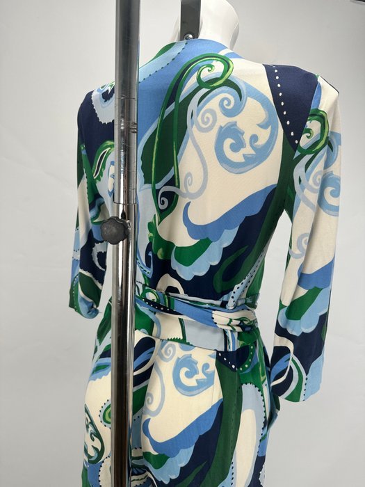 Gant - Playsuit - New with tags - Image 8
