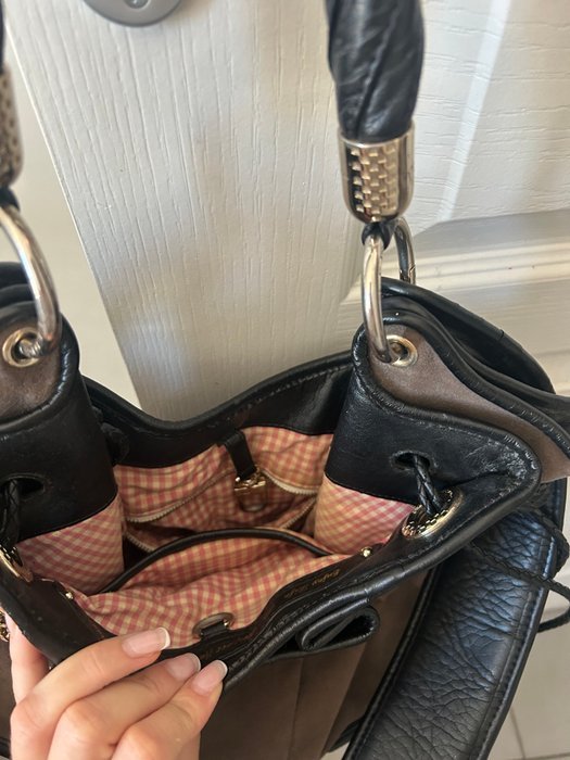 Lancel - Bag - Image 7