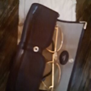 Cartier - rivoli - Spectacles