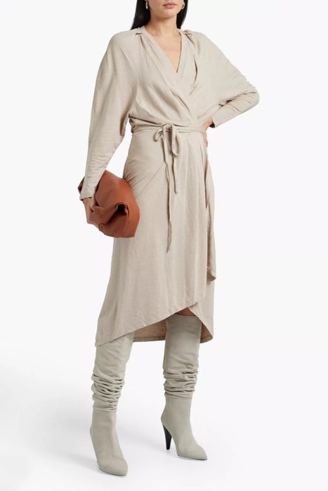 Iro - Dress - New with tags