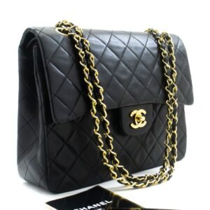 Chanel - Shoulder bag