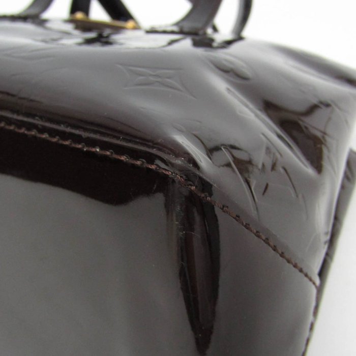 Louis Vuitton - Handbag - Image 6
