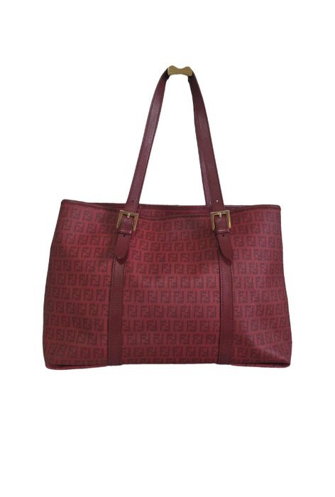 Fendi - Handbag