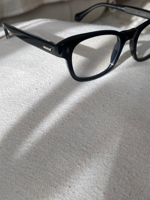 Cartier - Cartier eyewear - Spectacles - Image 2
