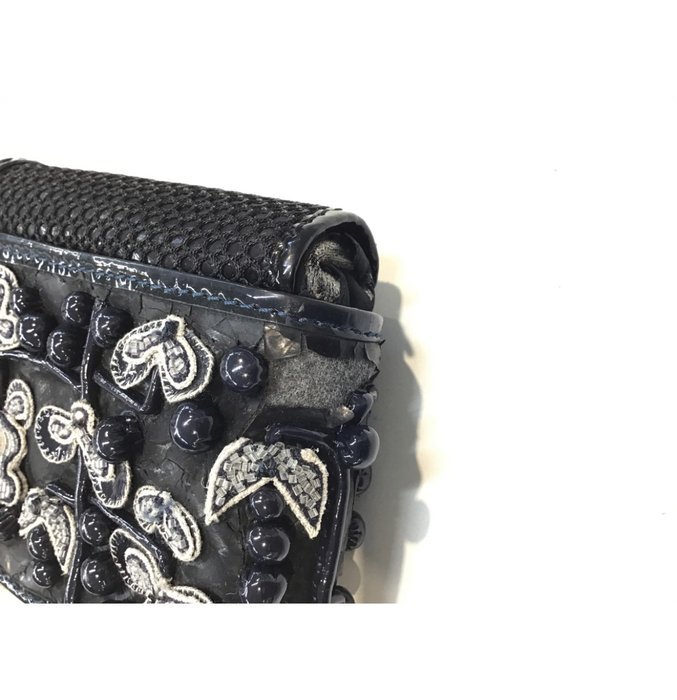 Fendi - Handbag - Image 3
