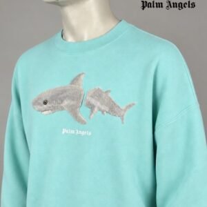 Palm Angels - Jumper