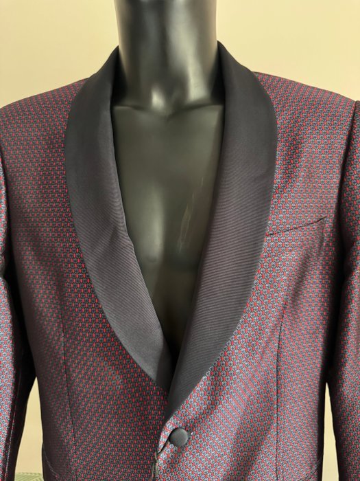 Giorgio Armani - Jacket - New with tags