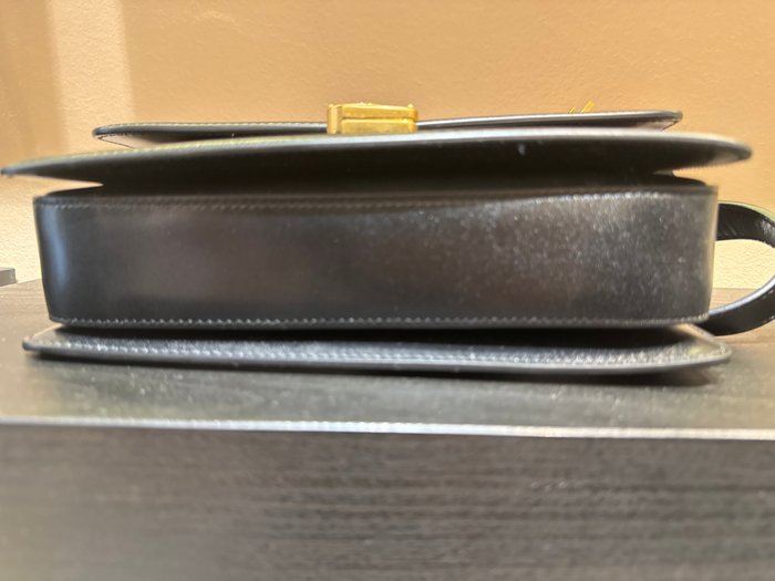 Saint Laurent - Crossbody bag - Image 5