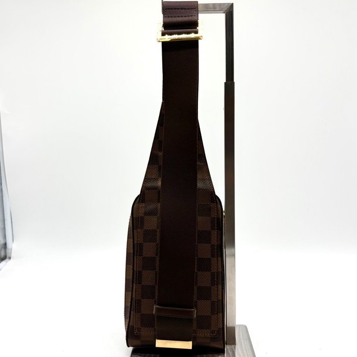 Louis Vuitton - Geronimos - Shoulder bag - Image 2