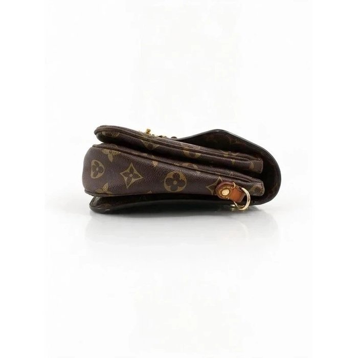 Louis Vuitton - Handbag - Image 3