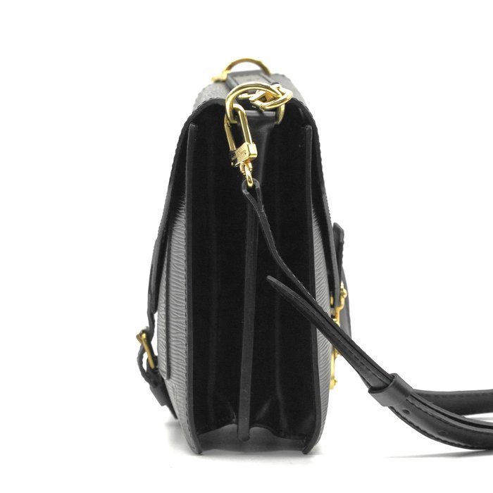 Louis Vuitton - Handbag - Image 6
