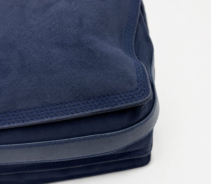 Loewe - Crossbody bag - Image 3
