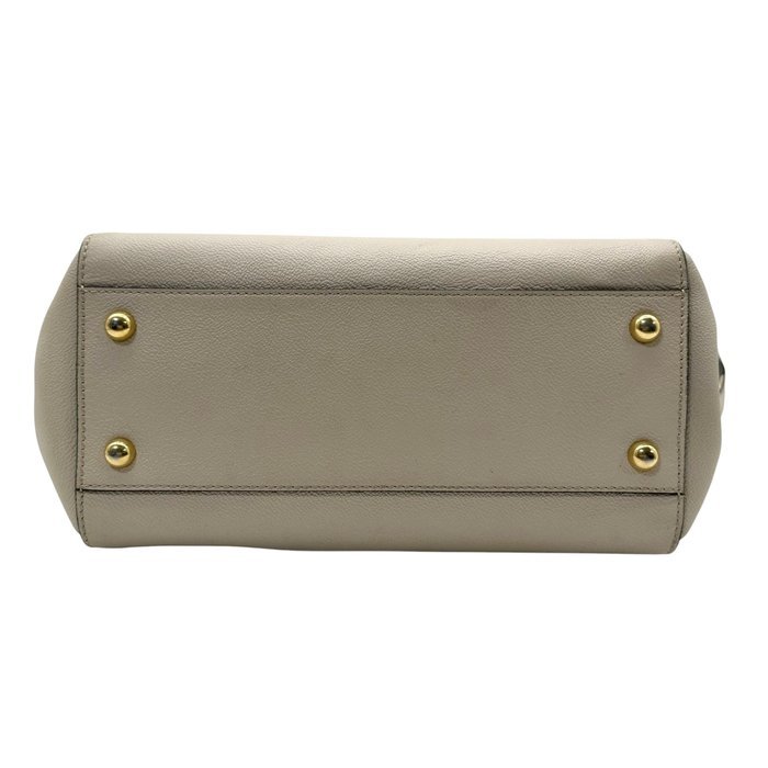 Burberry - Shoulder bag - Image 7