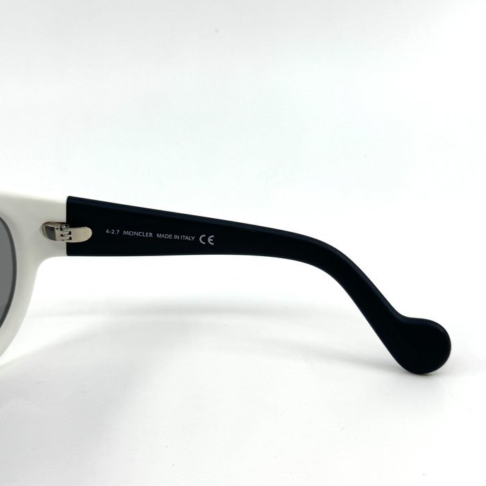 Moncler - *NEW* - Sunglasses - Image 7