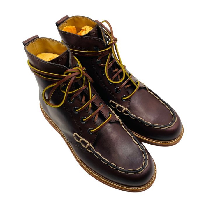 Tod's - Ankle boots - New in box - Image 3