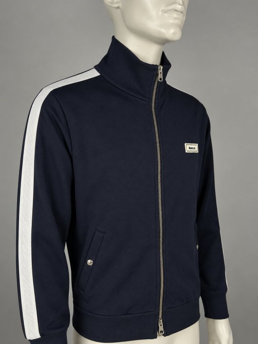 Moncler - Cardigan - Image 5