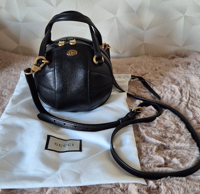Gucci - Bag - Image 2