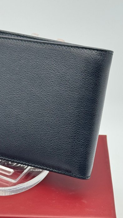 S.T. Dupont - Purse - Image 6