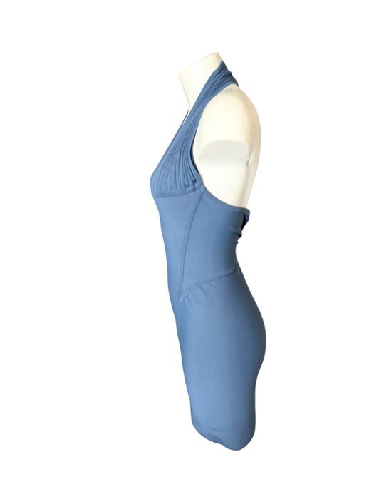 Hervé Leger - Cocktail dress - Image 3