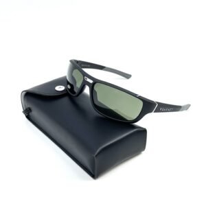 Other brand - Vuarnet - *NEW* - Racing Regular - Sunglasses