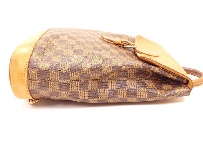 Louis Vuitton - 100th Anniversary Damier Arlequin - Backpack - Image 7