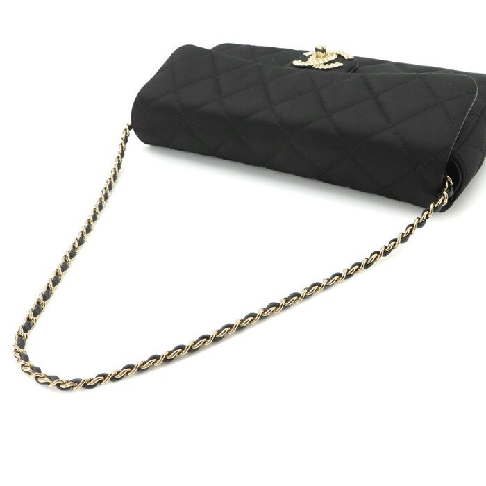 Chanel - Handbag - Image 5