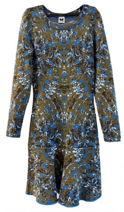 Missoni - Dress