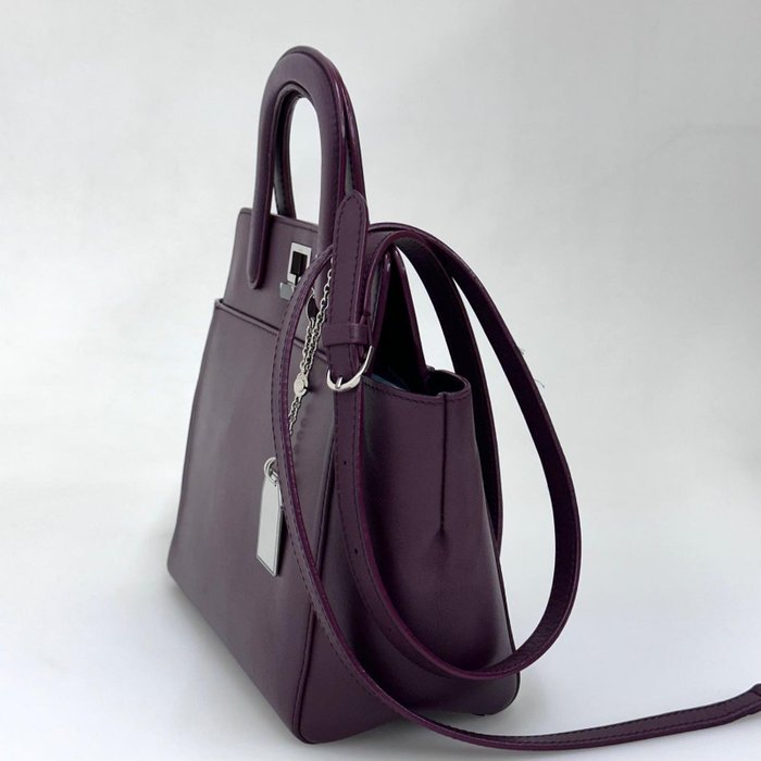 Cartier - Mini Jeanne Toussaint - Crossbody bag - Image 4