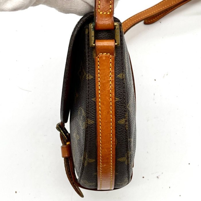 Louis Vuitton - Chantilly PM - Shoulder bag - Image 5