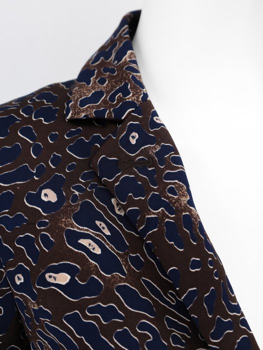 Tory Burch - Blazer - Image 5