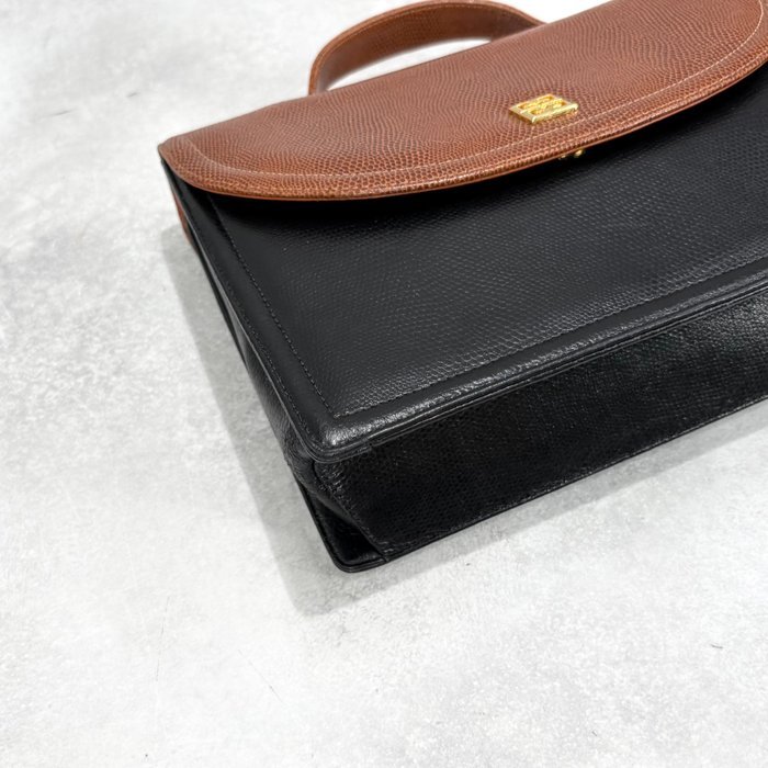 Givenchy - Handbag - Image 8