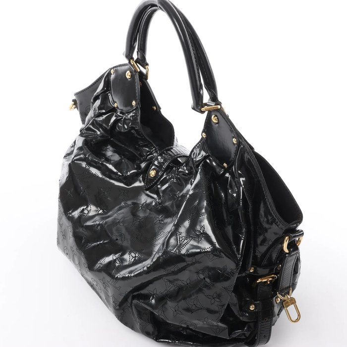 Louis Vuitton - Mahina - Shoulder bag - Image 5
