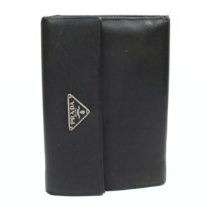 Prada - Wallet - Purse