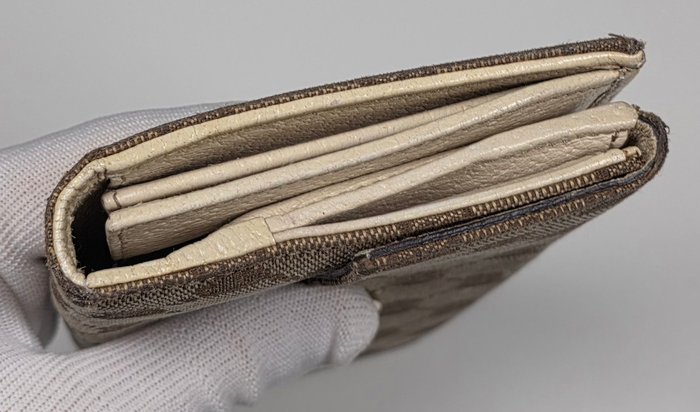 Gucci - Wallet - Image 5