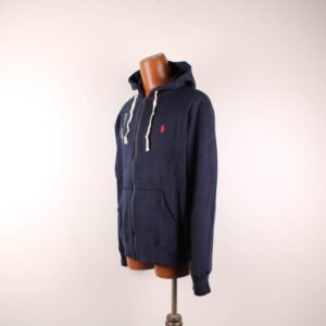 Ralph Lauren - Cardigan - New with tags