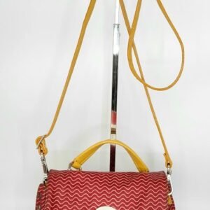 Zanellato - Crossbody bag
