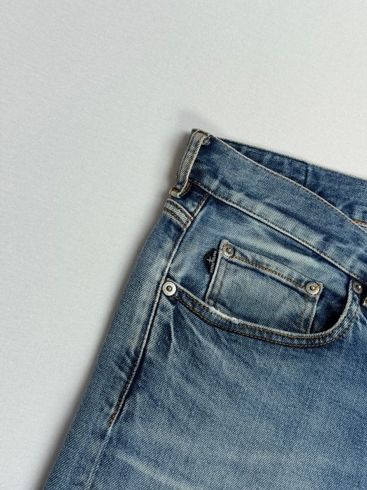 Stone Island - Jeans - Image 5